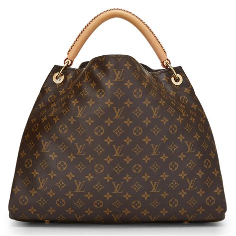 louis vuitton bag circle|LOUIS VUITTON Official USA Website .